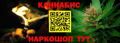 mdma Кинель